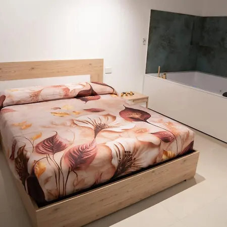 Dreams Luxury بيت ضيافة *
