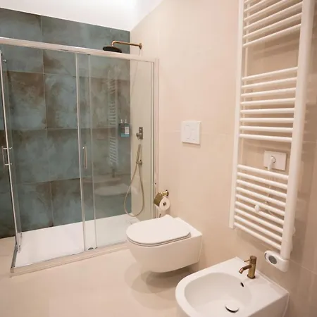 بيت ضيافة Dreams Luxury