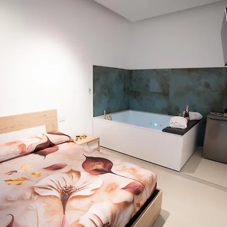 Dreams Luxury بيت ضيافة
