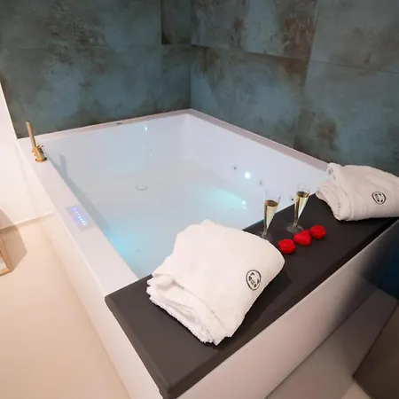 Dreams Luxury Giovinazzo